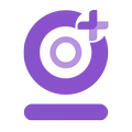 Visit- Chat with a Doctor