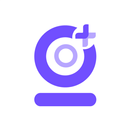 Visit-Health Benefits Platform APK