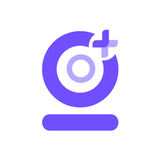 Visit-Health Benefits Platform-APK
