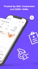 download Visit-Health Benefits Platform XAPK