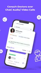 download Visit-Health Benefits Platform XAPK