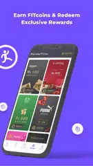 download Visit-Health Benefits Platform XAPK