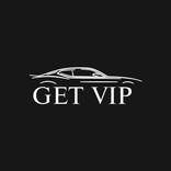 GetVIP - Ride in Georgia