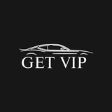GetVIP - Ride in Georgia APK
