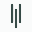 VoiceLine icon