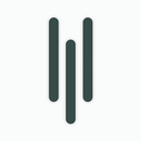 VoiceLine APK