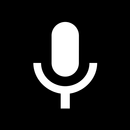 Voicr AI APK