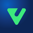 Volley: Racquet Sport Training APK