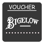Vouchers for CO Bigelow users icône