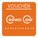 Vouchers for Crowd Cow users