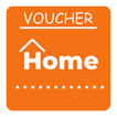 Vouchers for Home Depot users