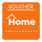 Vouchers for Home Depot users Zeichen