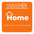 Vouchers for Home Depot users simgesi