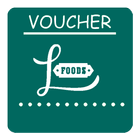 ikon Vouchers for Lowes Foods users