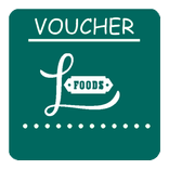 Vouchers for Lowes Foods users