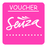 Vouchers for La Senza users