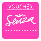 Vouchers for La Senza users simgesi