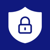 Get VPN: Fast & Secure VPN APK