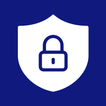 Get VPN: Fast & Secure VPN icon