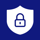 Get VPN: Fast & Secure VPN APK