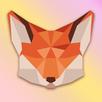 FoxApp - MetaMask Light Client APK