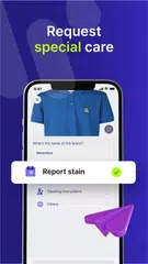 Descargar XAPK de Washmen