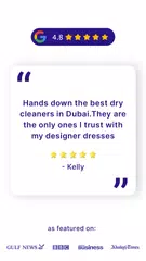 Descargar XAPK de Washmen