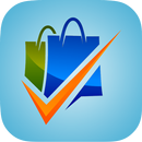 Getwaybd APK