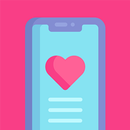 Weddie - Free Wedding Websites APK