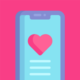 Weddie - Free Wedding Websites APK