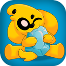 Mikecrack Song APK