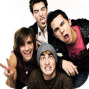 Big Time Rush Song APK