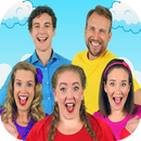 Bounce Patrol Song APK