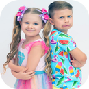 Diana & Roma Song APK