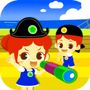 Juny Tony Song APK
