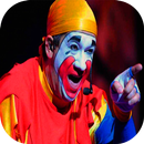 Pinon Fijo Song APK