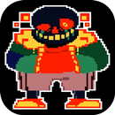 Undertale Songs APK