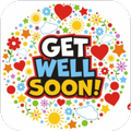 Get Well Soon Gif
