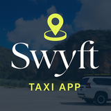 Swyft Taxi APK