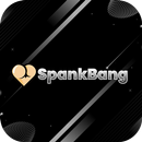 Play Spankbeng live mobile game APK