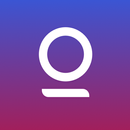 Wheels | Private Rentals APK
