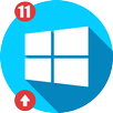Get Windows 11-APK