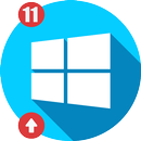 Get Windows 11 APK