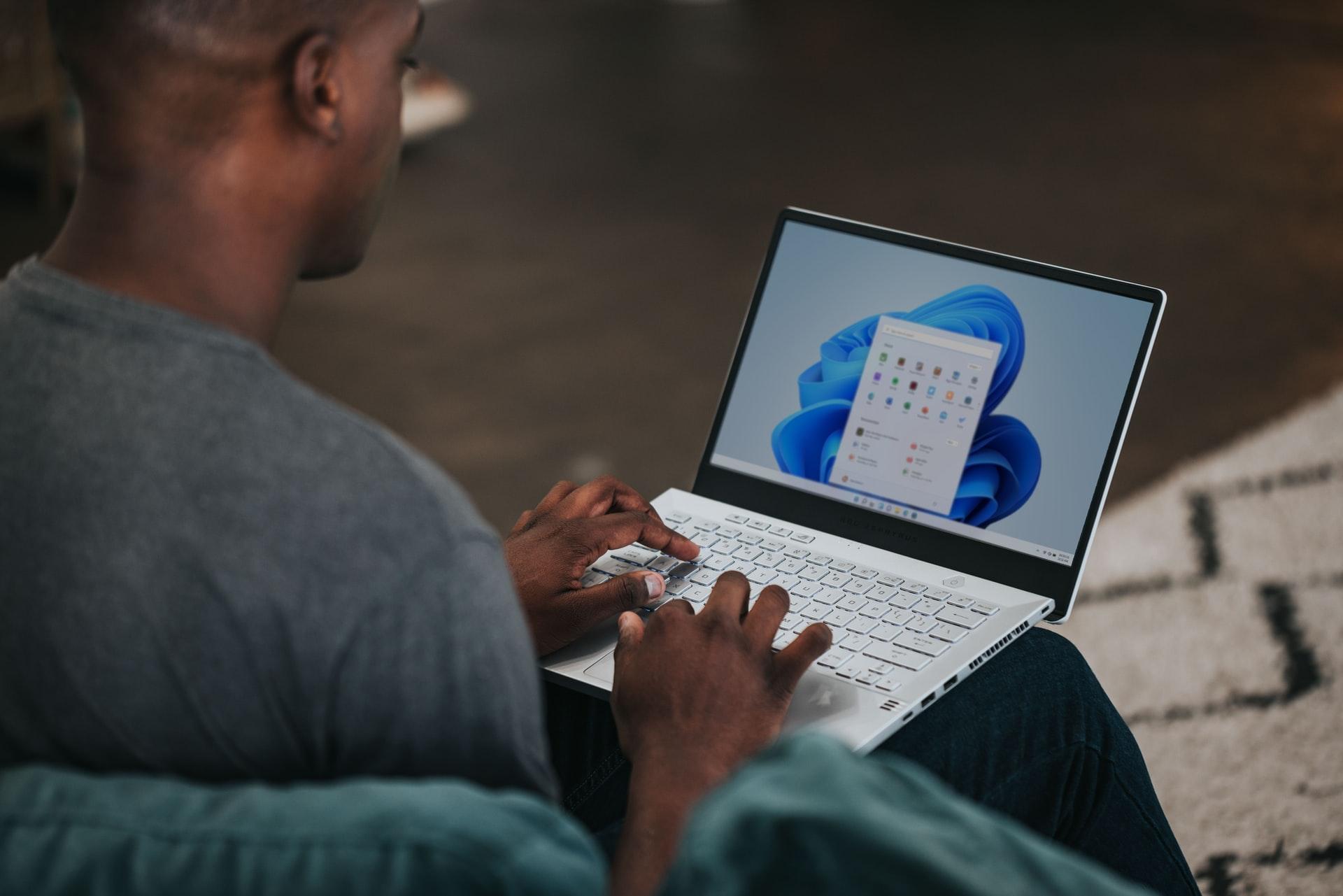 Get Windows 11 APK for Android Download