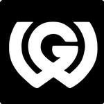 GetWork icon