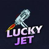 Lucky jet 2023 - get x