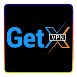 GetXVPN