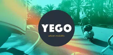 YEGO Mobility