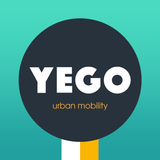 YEGO Mobility APK