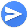 Proxy Telegram